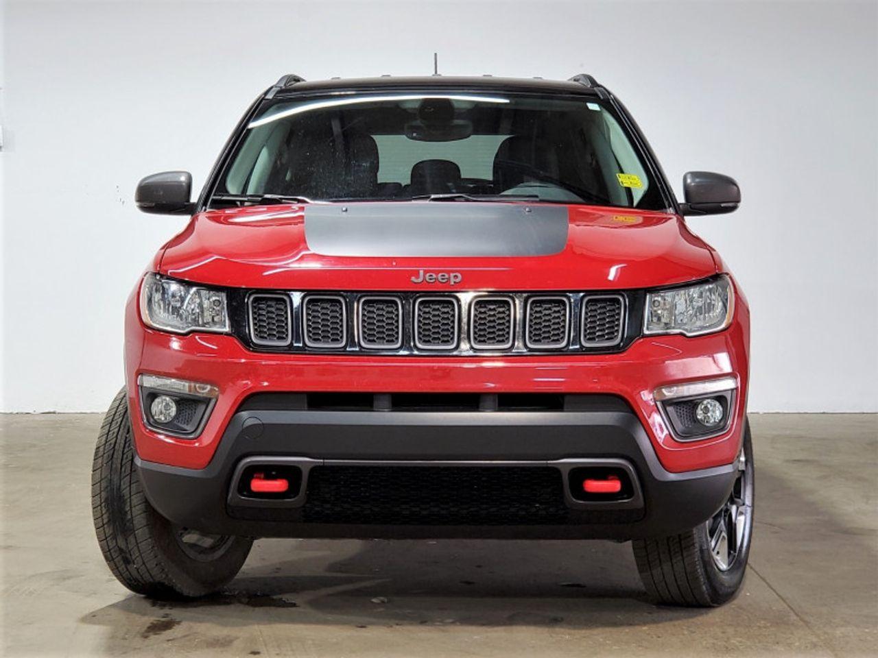 2018 Jeep Compass Trailhawk-1