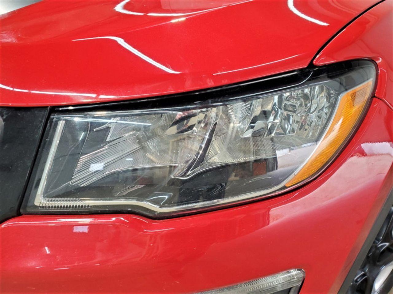 2018 Jeep Compass Trailhawk-2