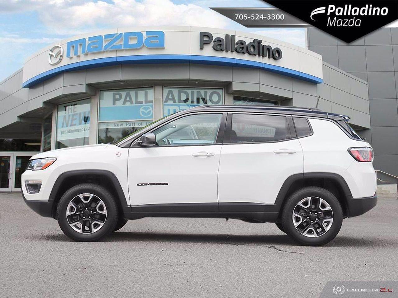 2018 Jeep Compass Trailhawk-2