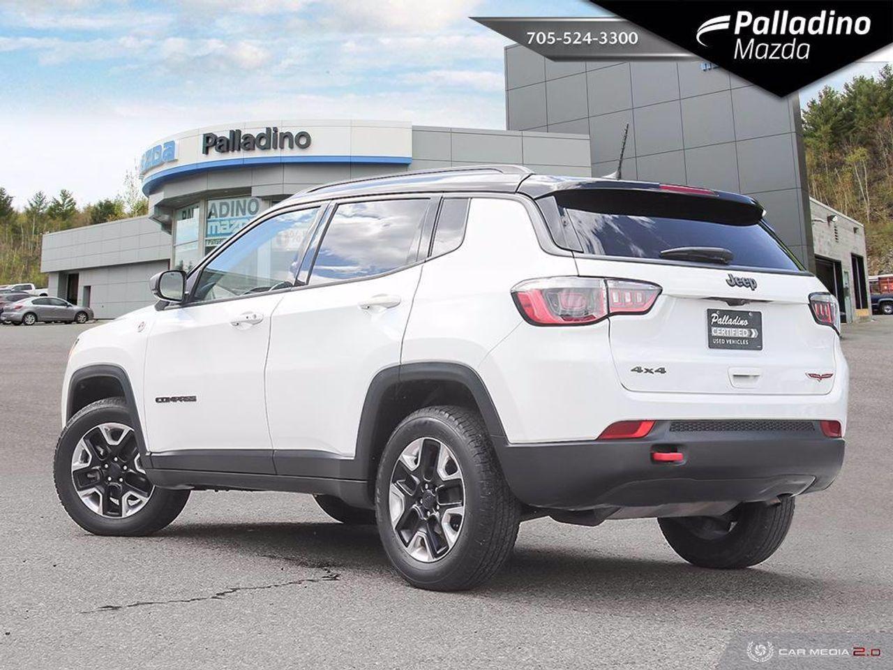 2018 Jeep Compass Trailhawk-3