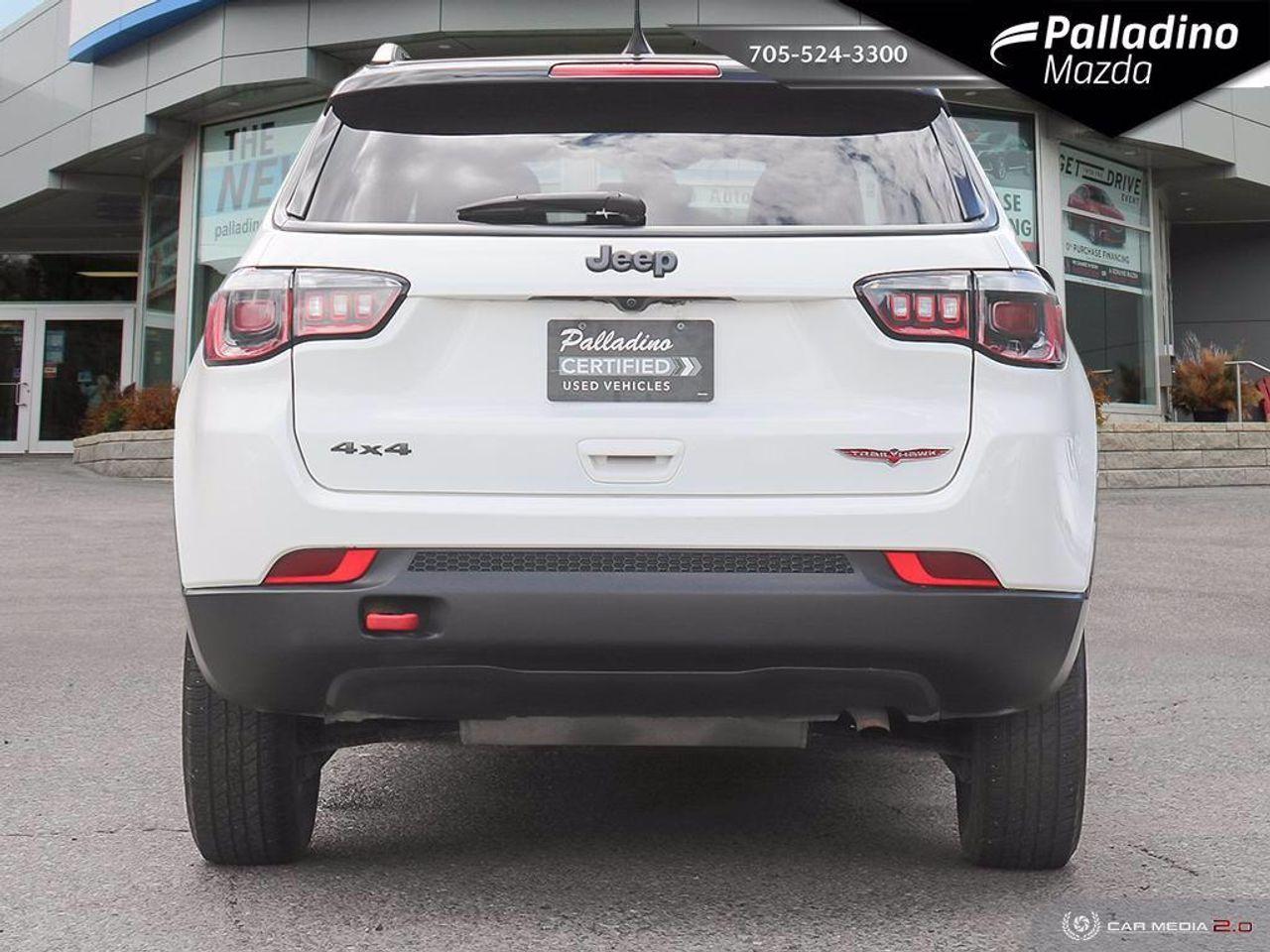 2018 Jeep Compass Trailhawk-4