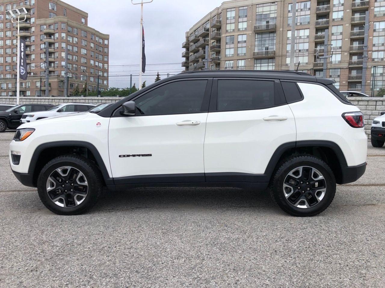 2018 Jeep Compass Trailhawk-1
