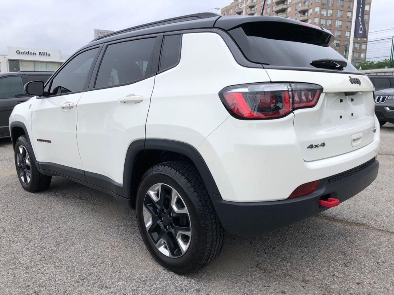 2018 Jeep Compass Trailhawk-2