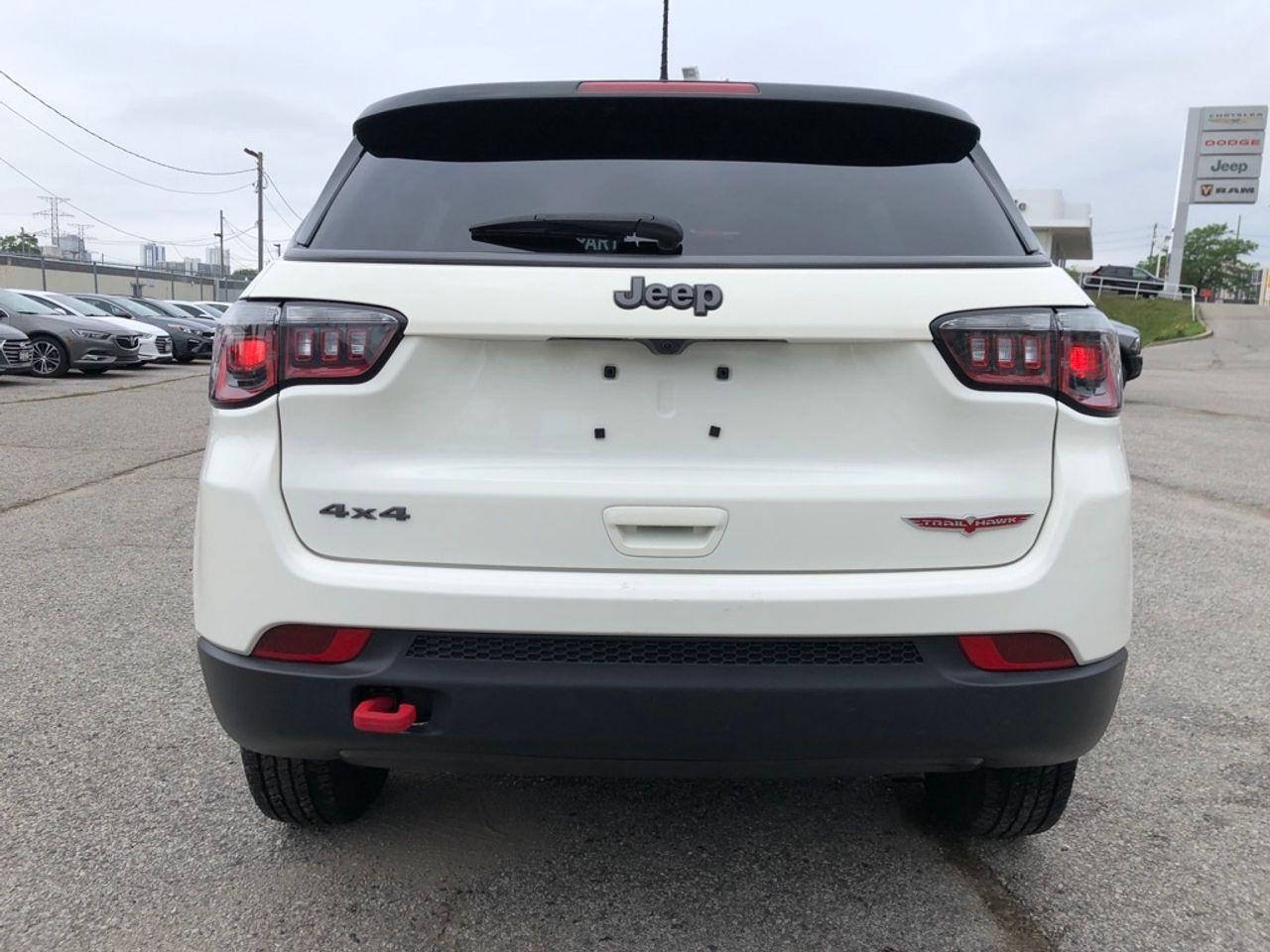 2018 Jeep Compass Trailhawk-3