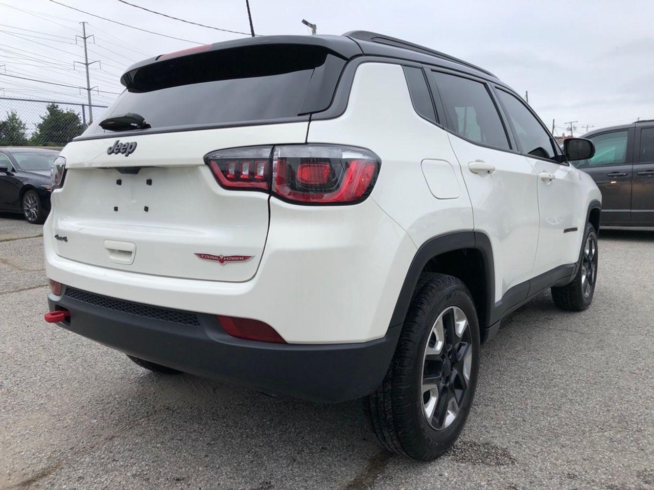 2018 Jeep Compass Trailhawk-4