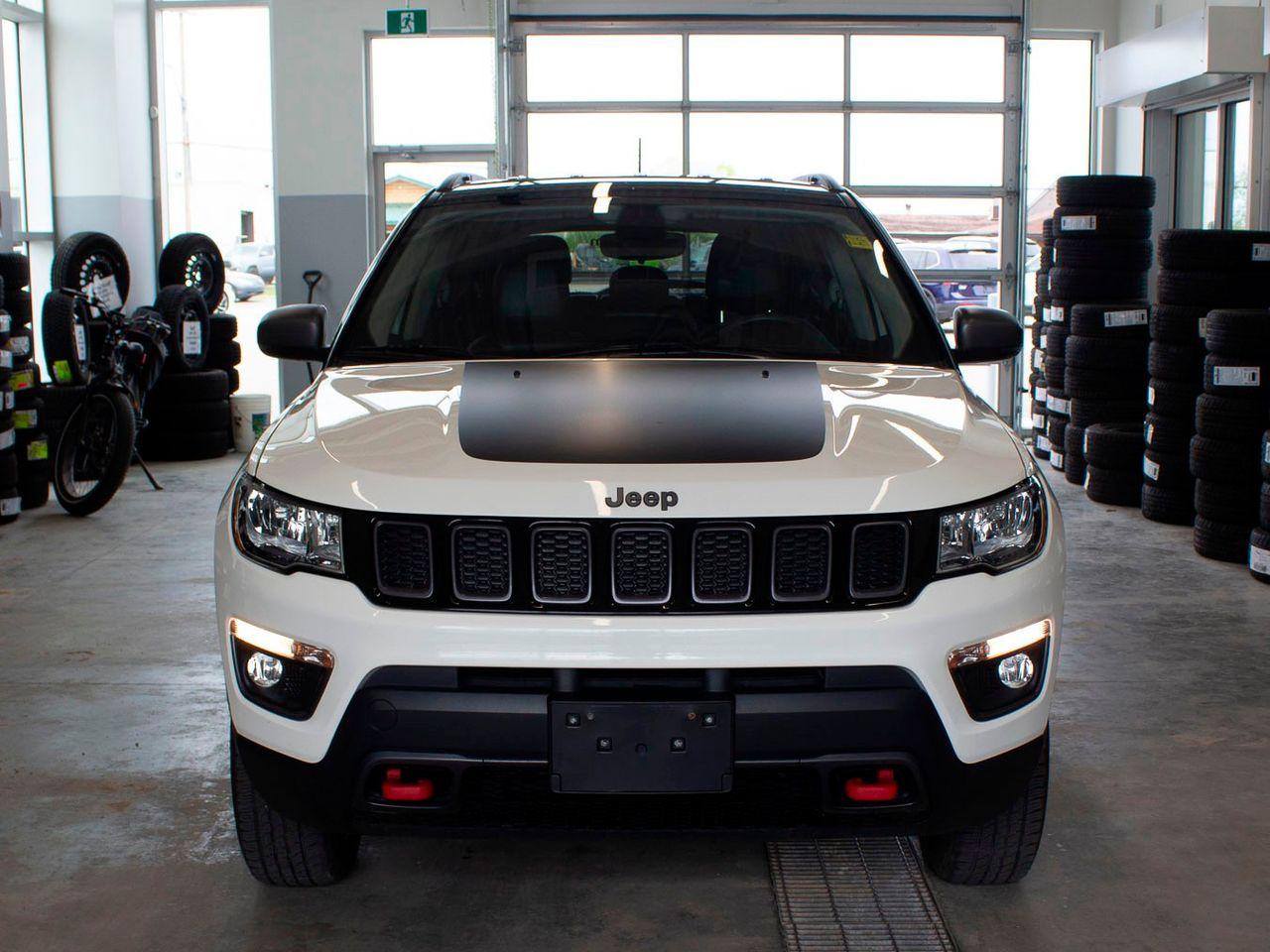 2018 Jeep Compass Trailhawk-1
