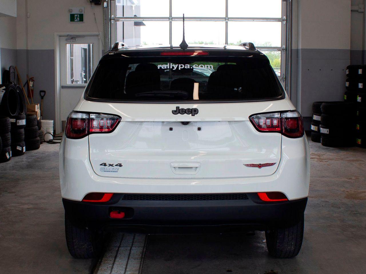 2018 Jeep Compass Trailhawk-4