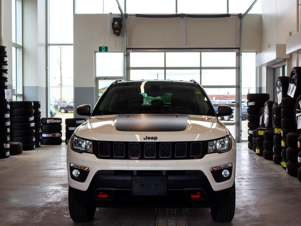 2018 Jeep Compass Trailhawk-1