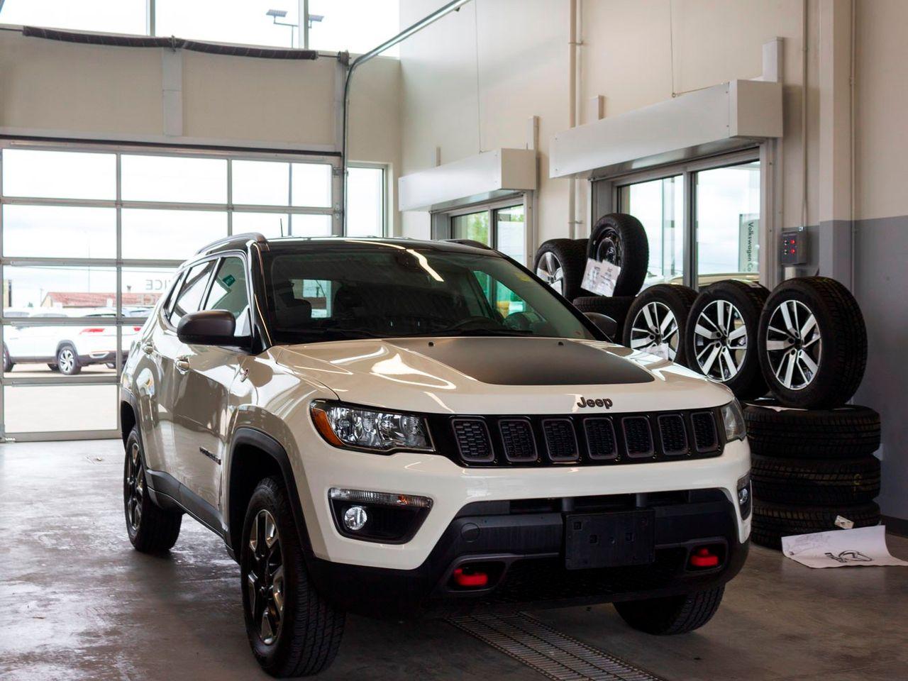 2018 Jeep Compass Trailhawk-2