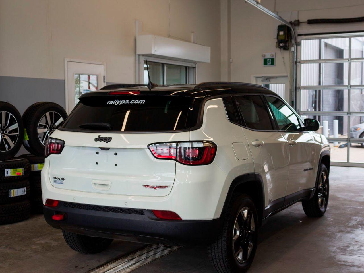 2018 Jeep Compass Trailhawk-3