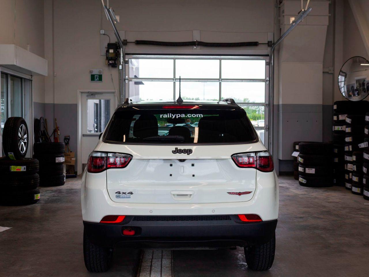 2018 Jeep Compass Trailhawk-4