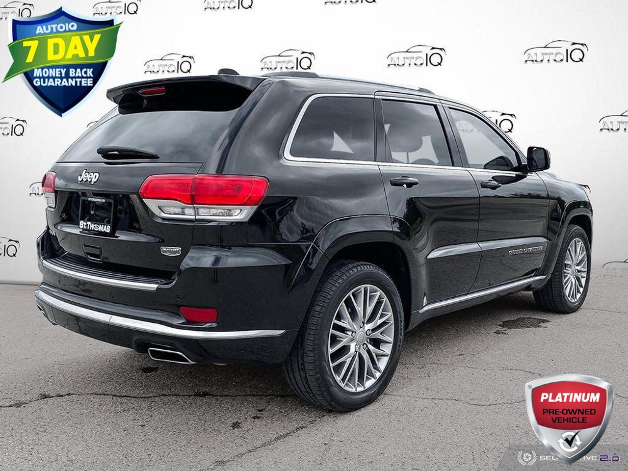 2018 Jeep Grand Cherokee -3