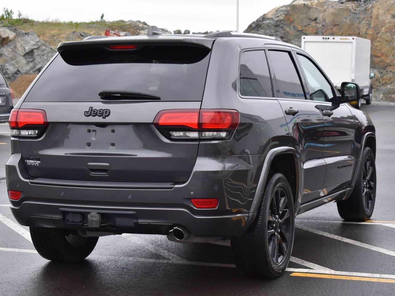 2018 Jeep Grand Cherokee -3