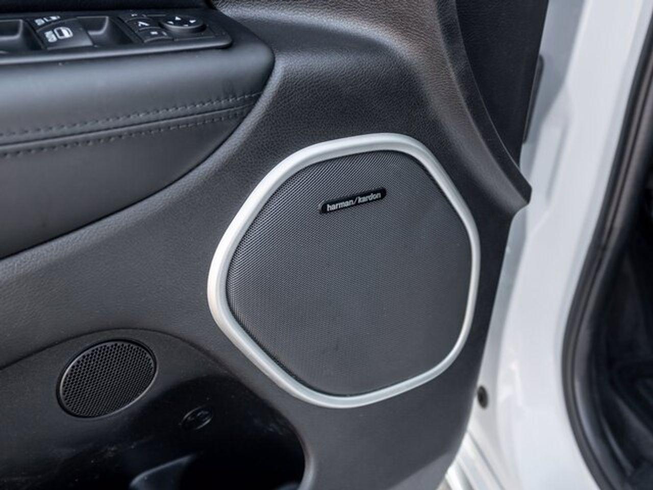 2018 Jeep Grand Cherokee -4