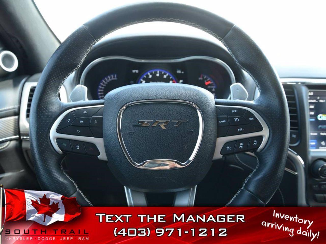 2018 Jeep Grand Cherokee -3