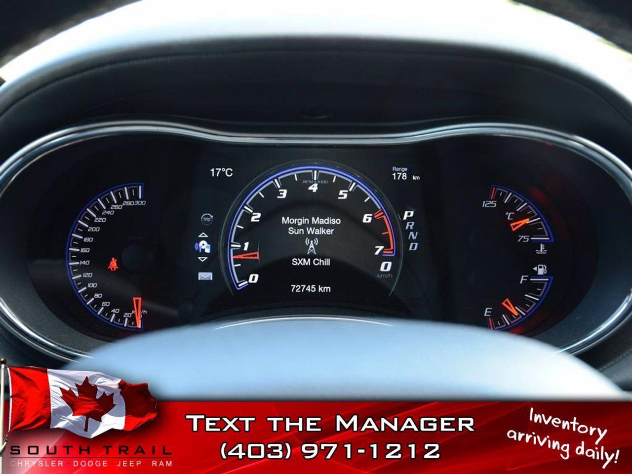 2018 Jeep Grand Cherokee -4