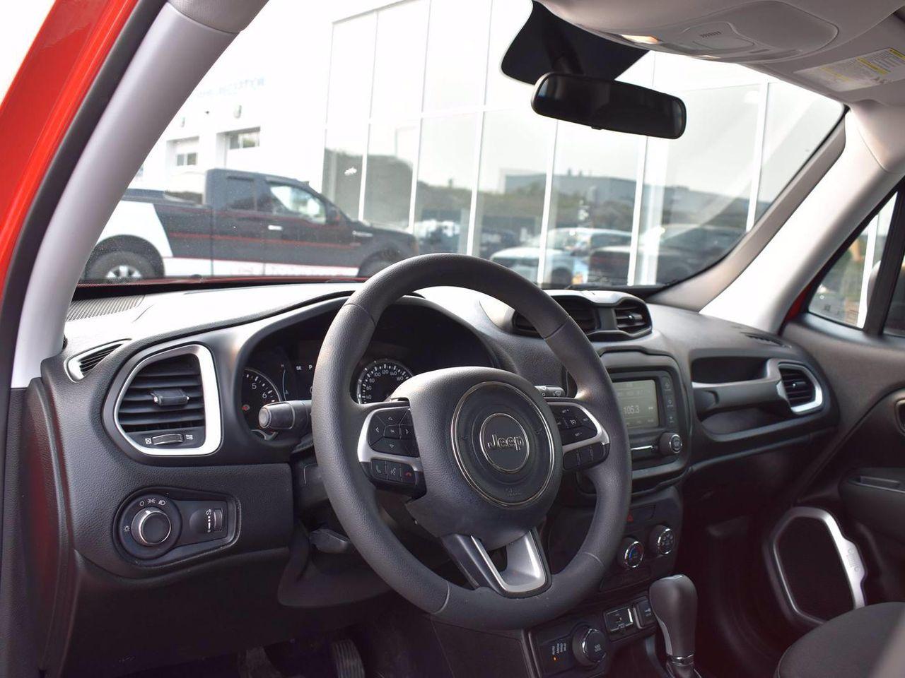 2018 Jeep Renegade -3