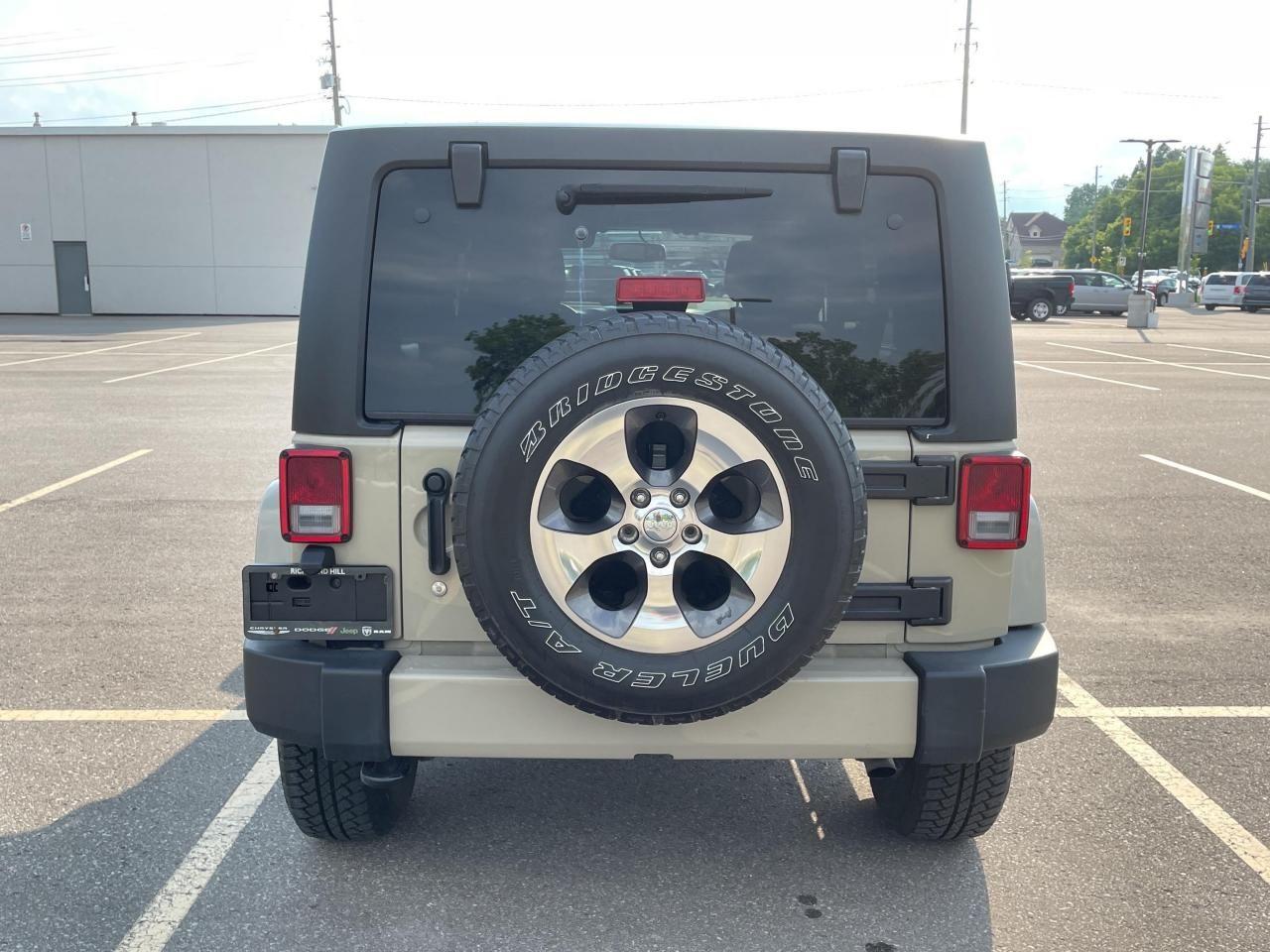 2018 Jeep Wrangler JK -3