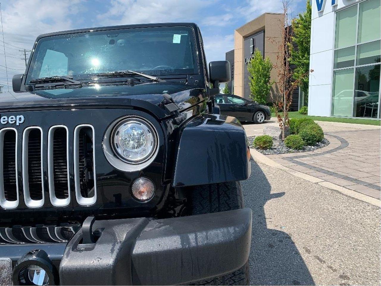 2018 Jeep Wrangler JK -3