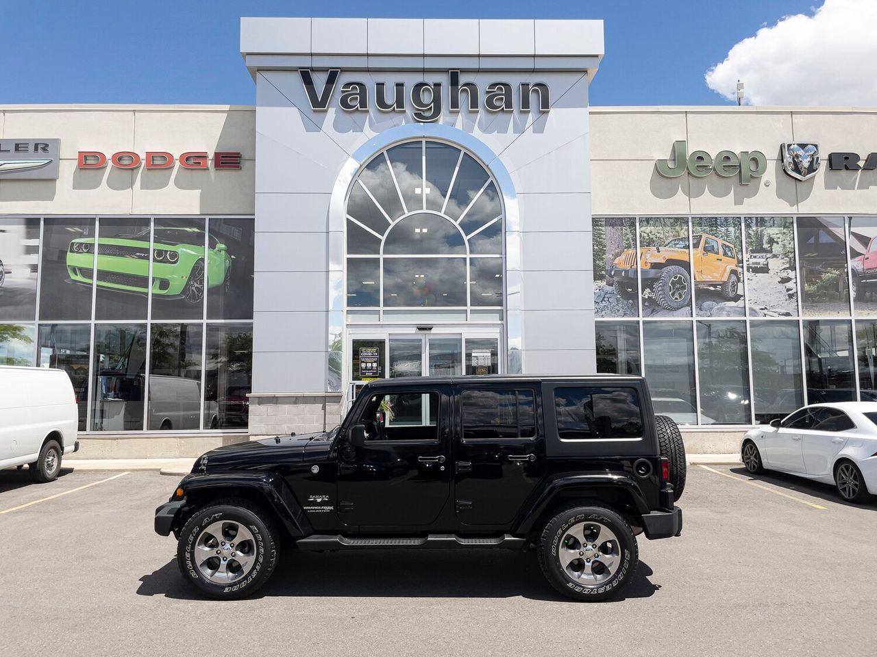 2018 Jeep Wrangler JK -3