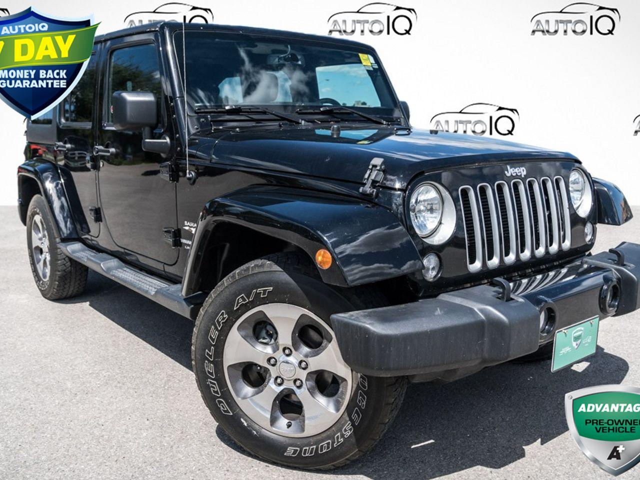 2018 Jeep Wrangler JK -0