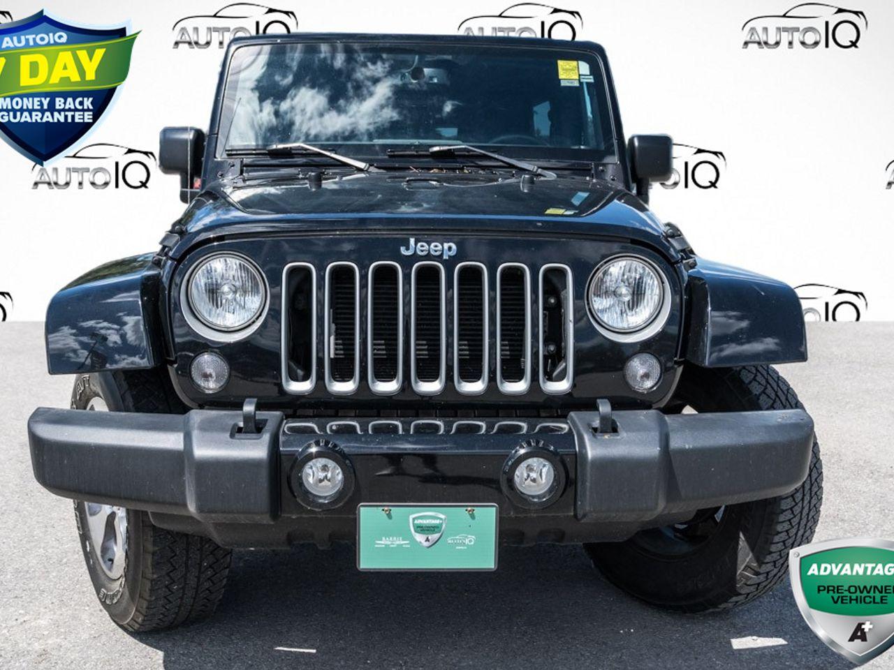 2018 Jeep Wrangler JK -2