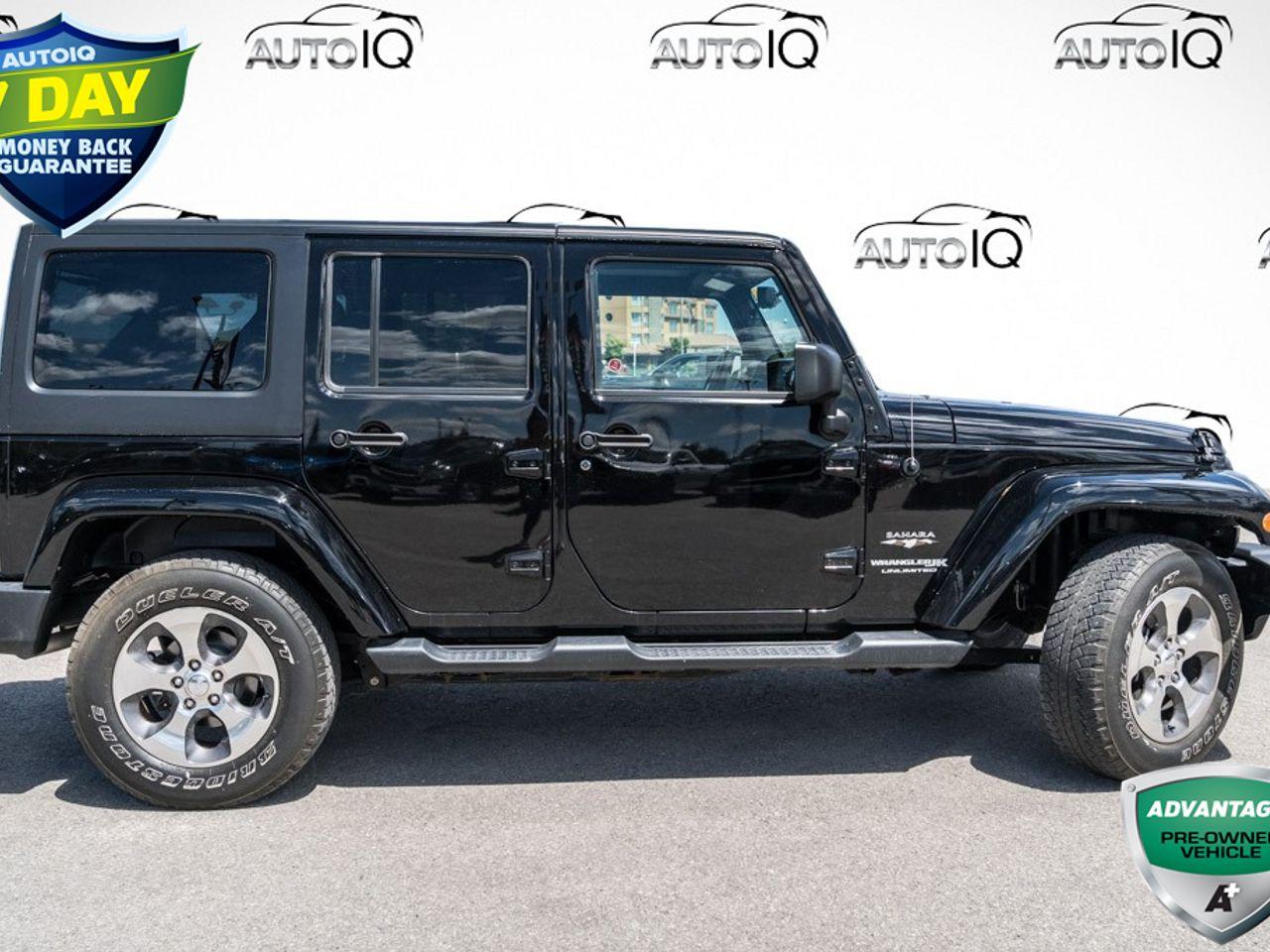 2018 Jeep Wrangler JK -3