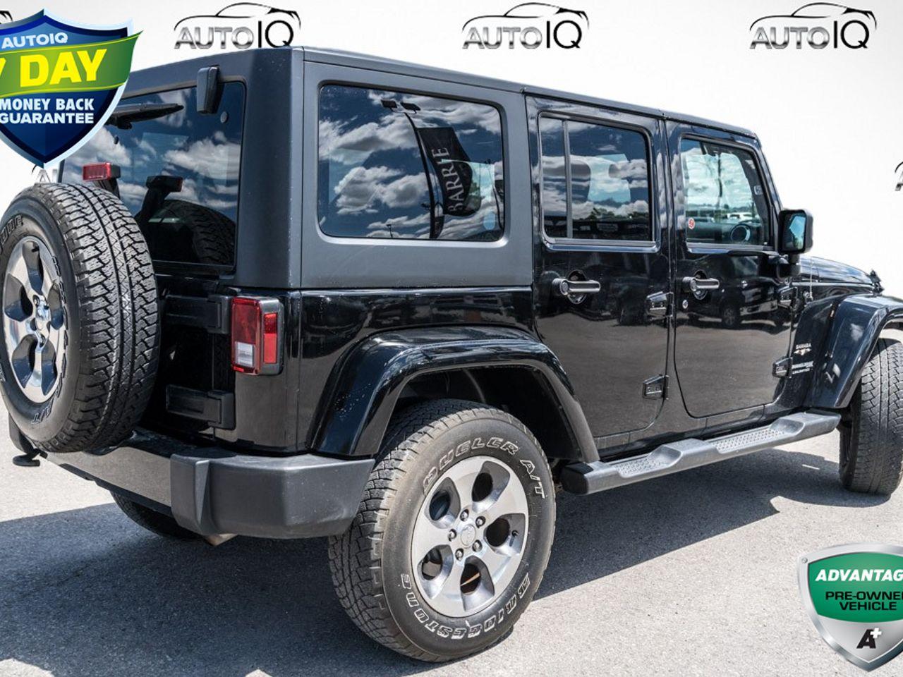 2018 Jeep Wrangler JK -4