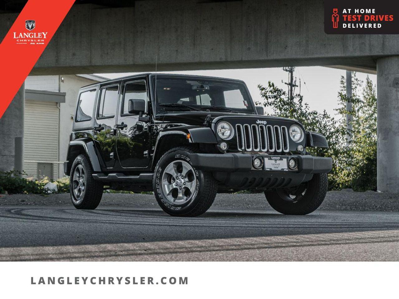 2018 Jeep Wrangler JK -0