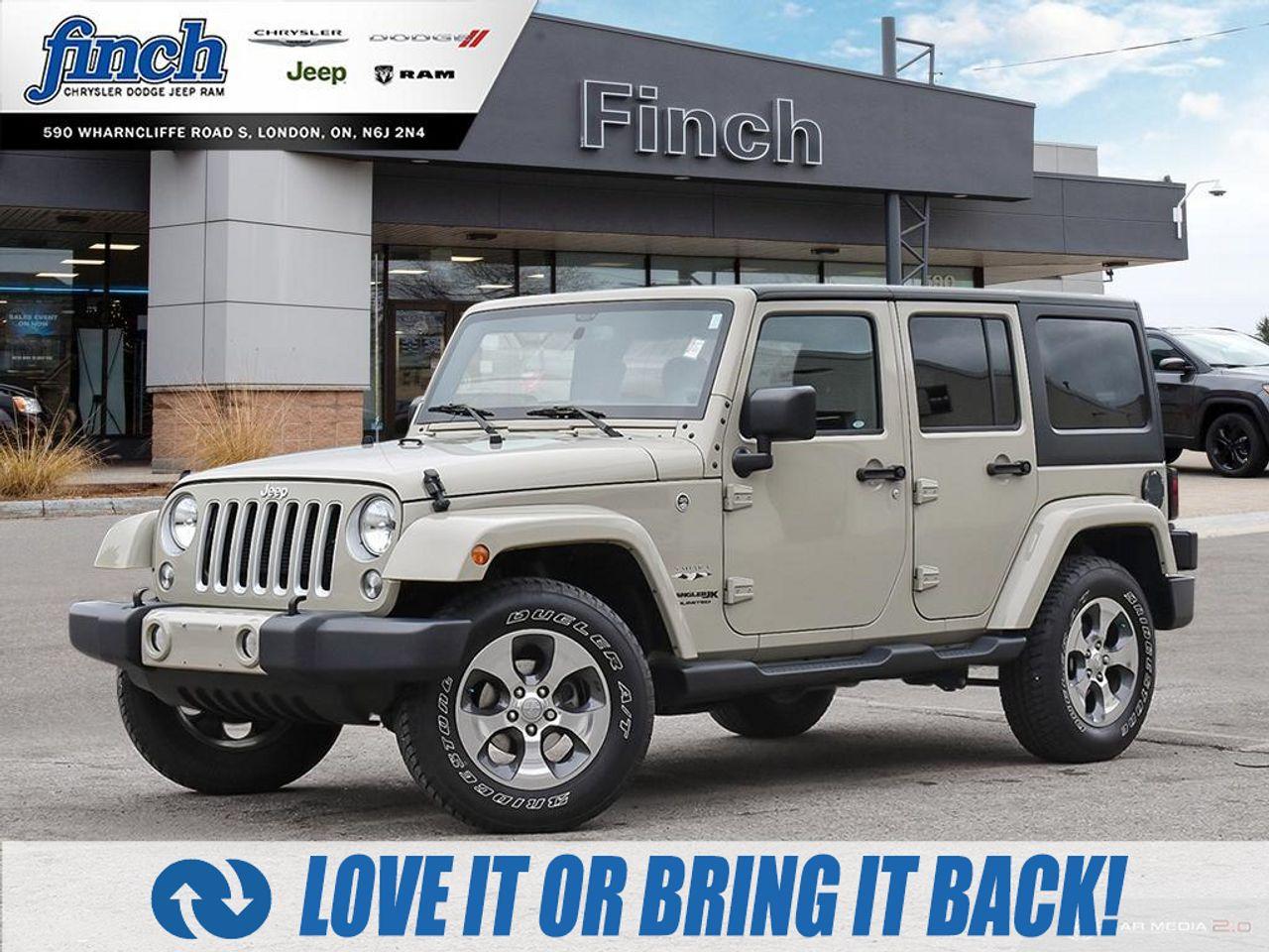 2018 Jeep Wrangler JK -0
