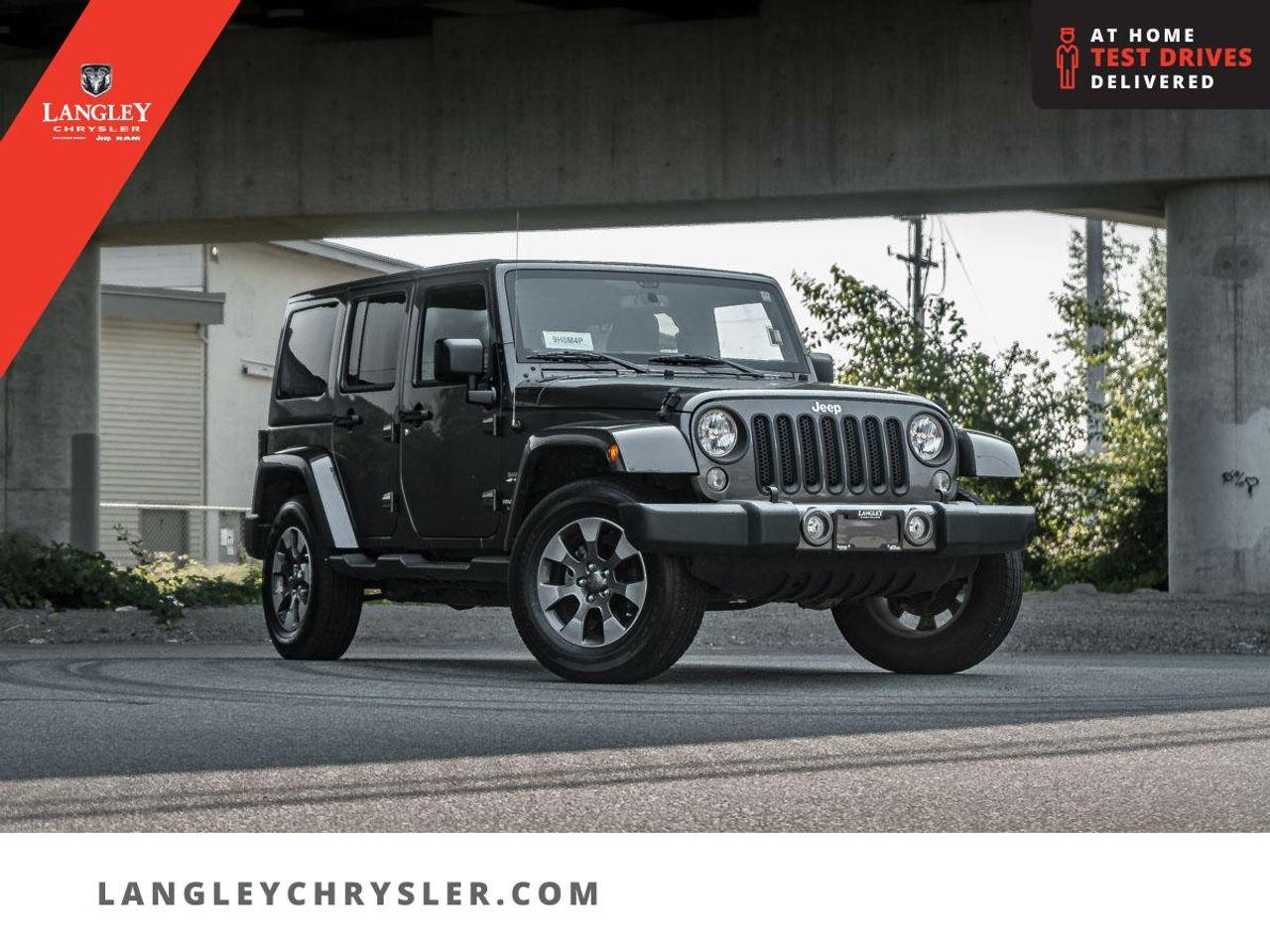 2018 Jeep Wrangler JK -0