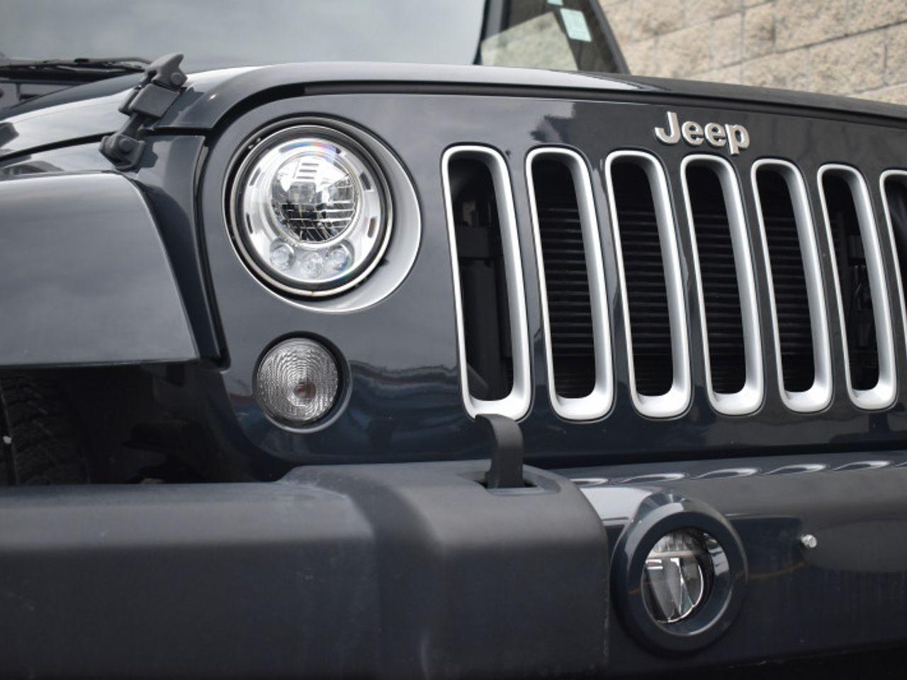 2018 Jeep Wrangler JK -3