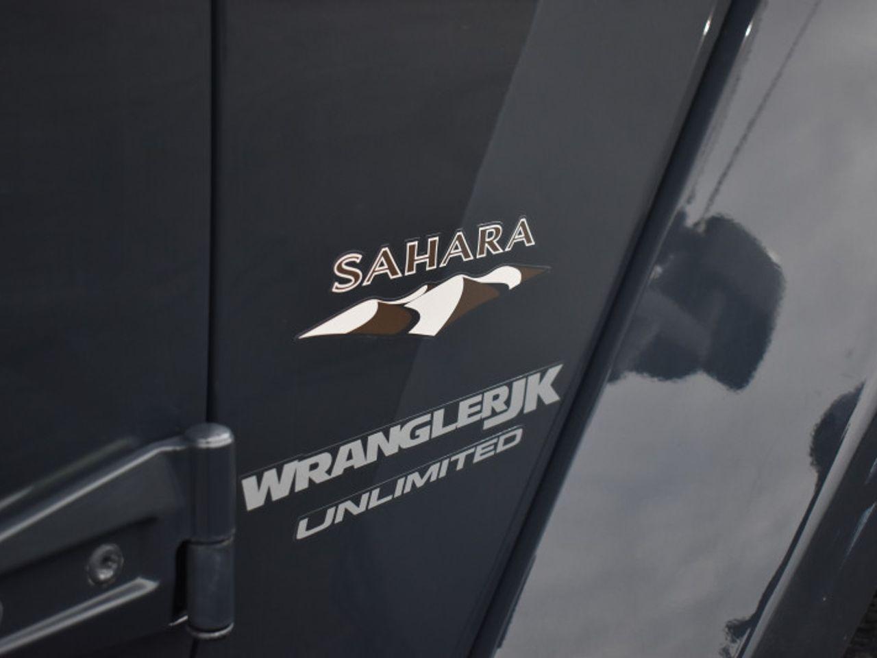 2018 Jeep Wrangler JK -4
