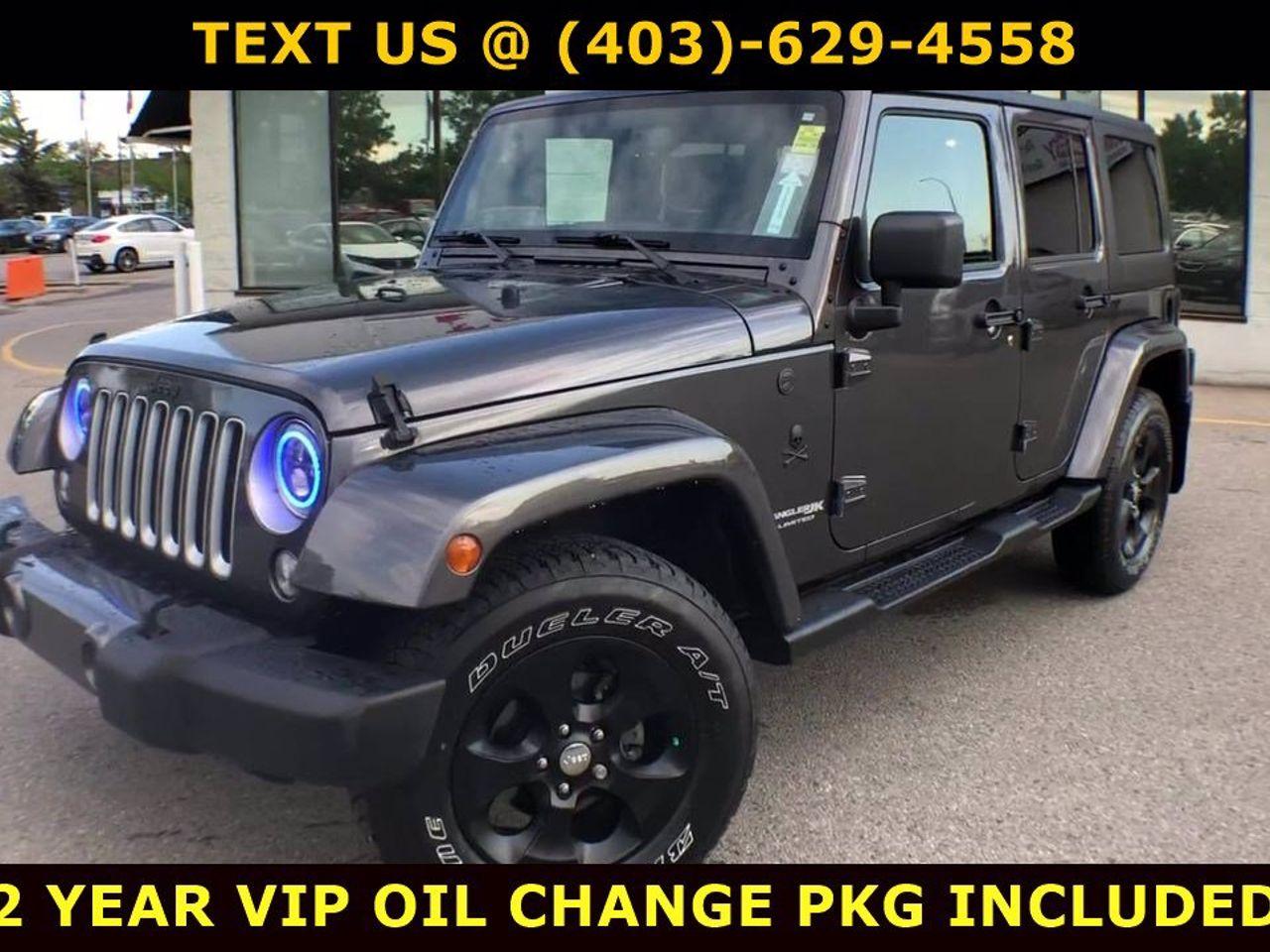 2018 Jeep Wrangler JK -3