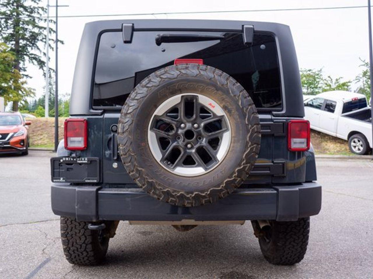 2018 Jeep Wrangler JK -3