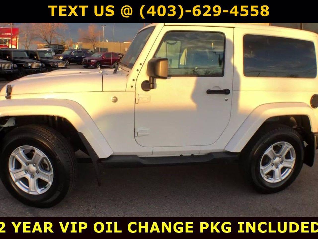2018 Jeep Wrangler JK -4