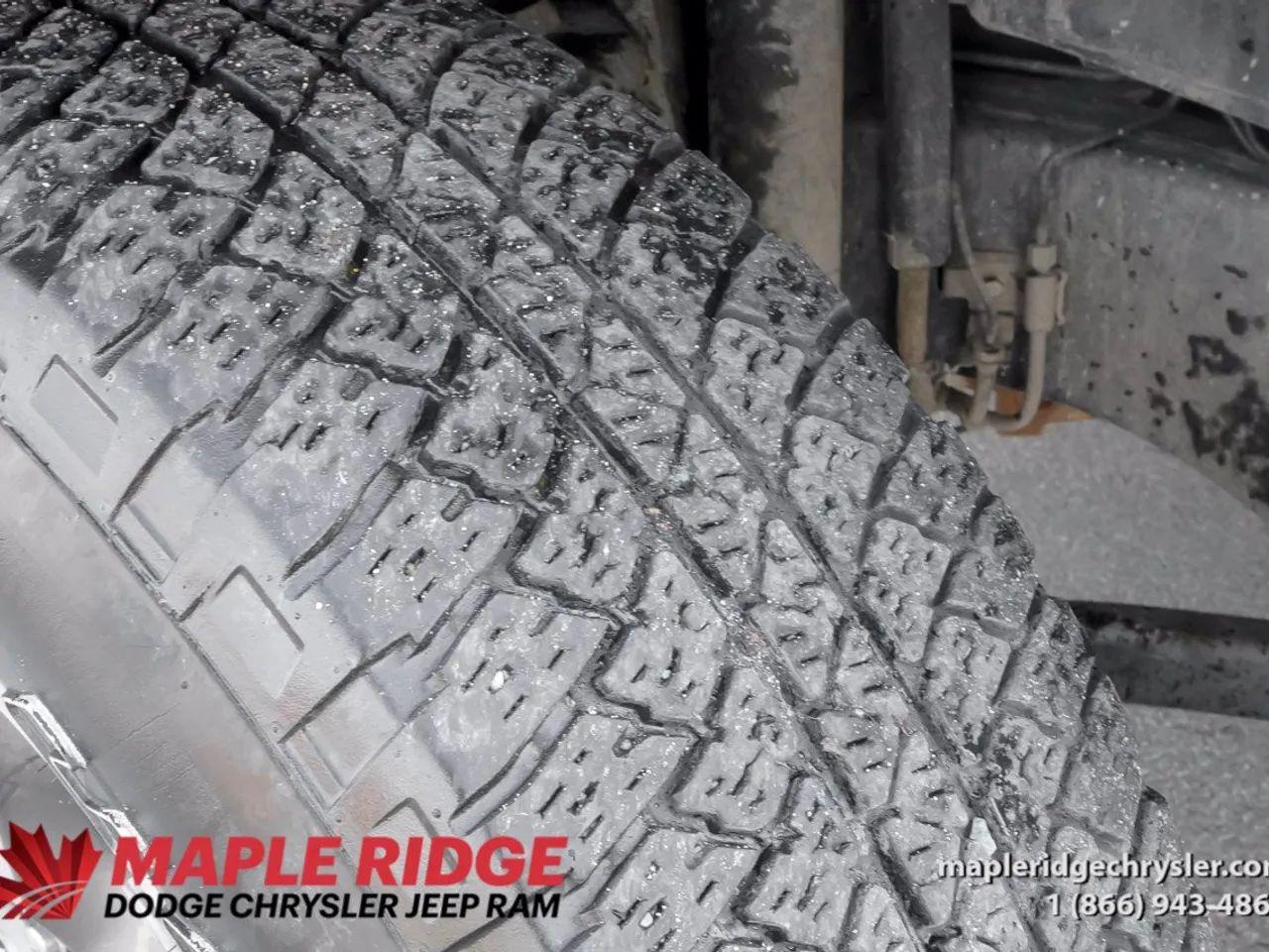 2018 Jeep Wrangler JK -3