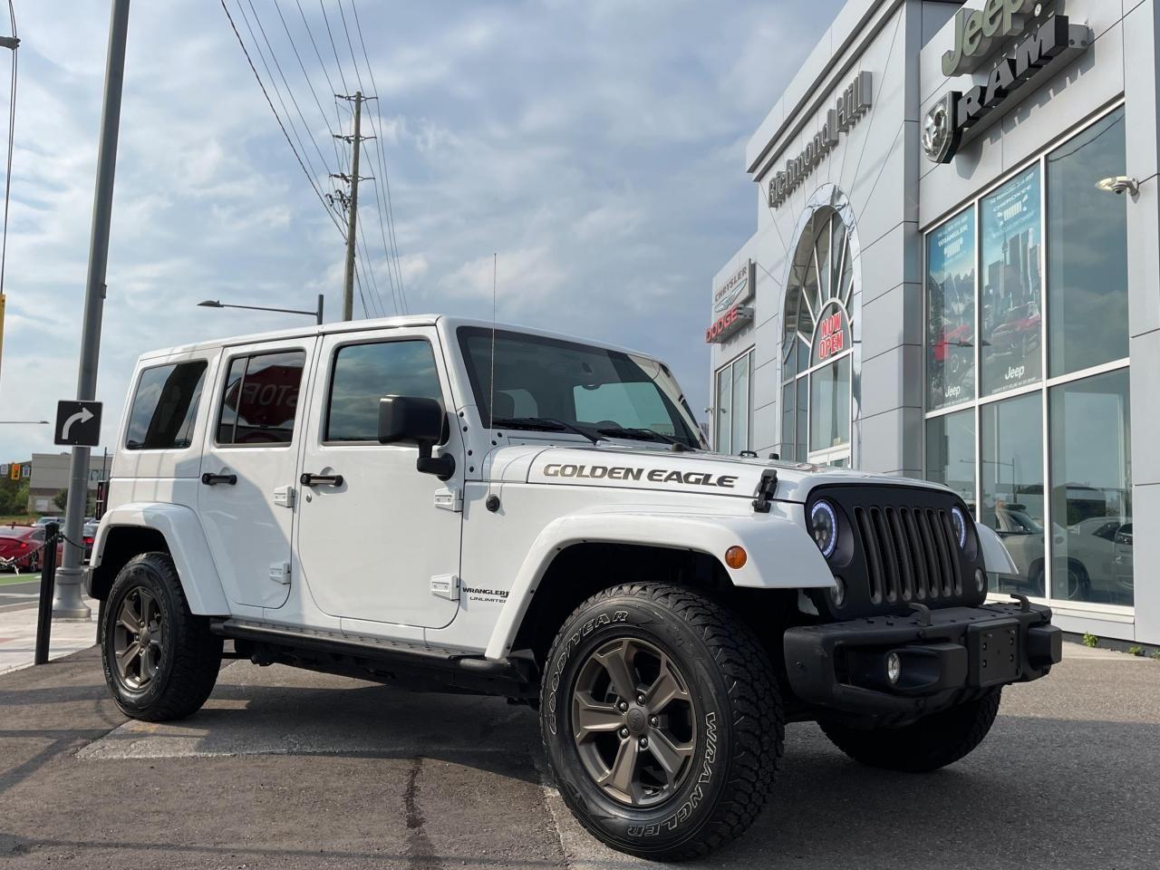 2018 Jeep Wrangler -0