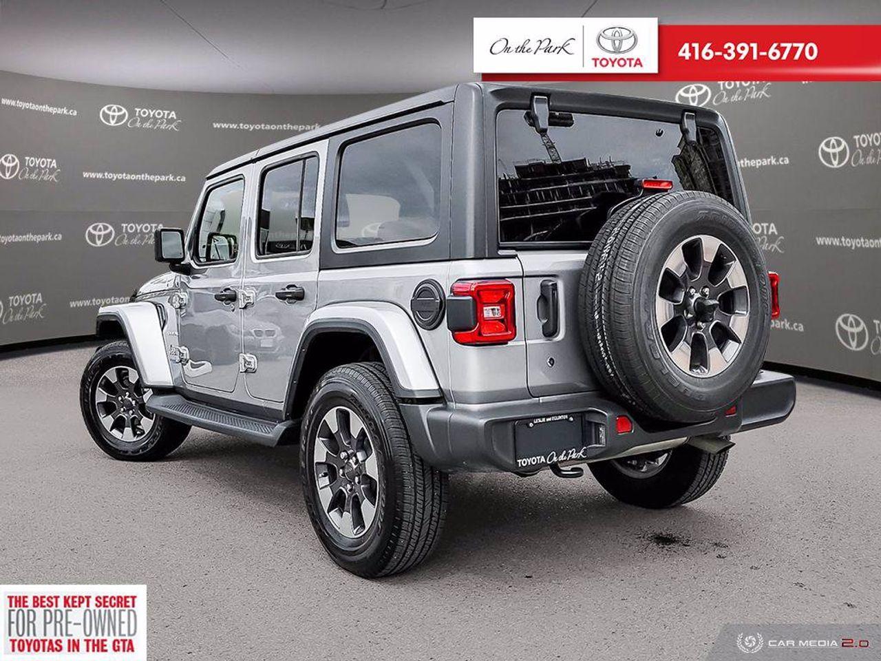 2018 Jeep Wrangler -3