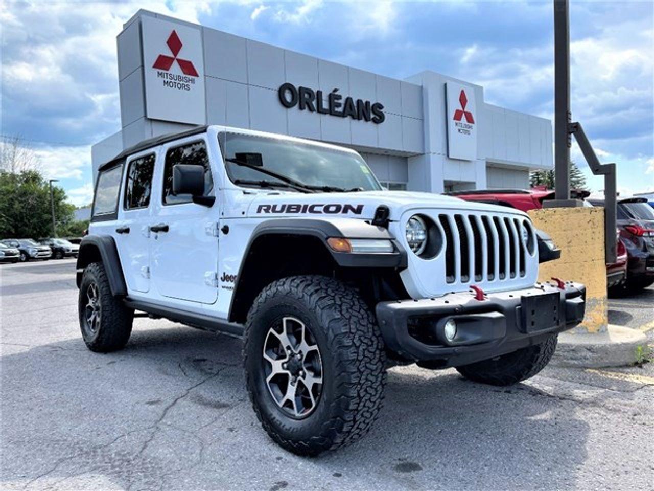 2018 Jeep Wrangler -0