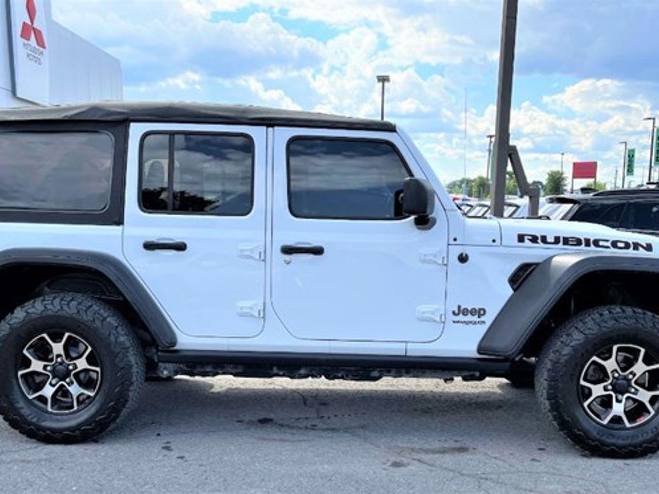 2018 Jeep Wrangler -3