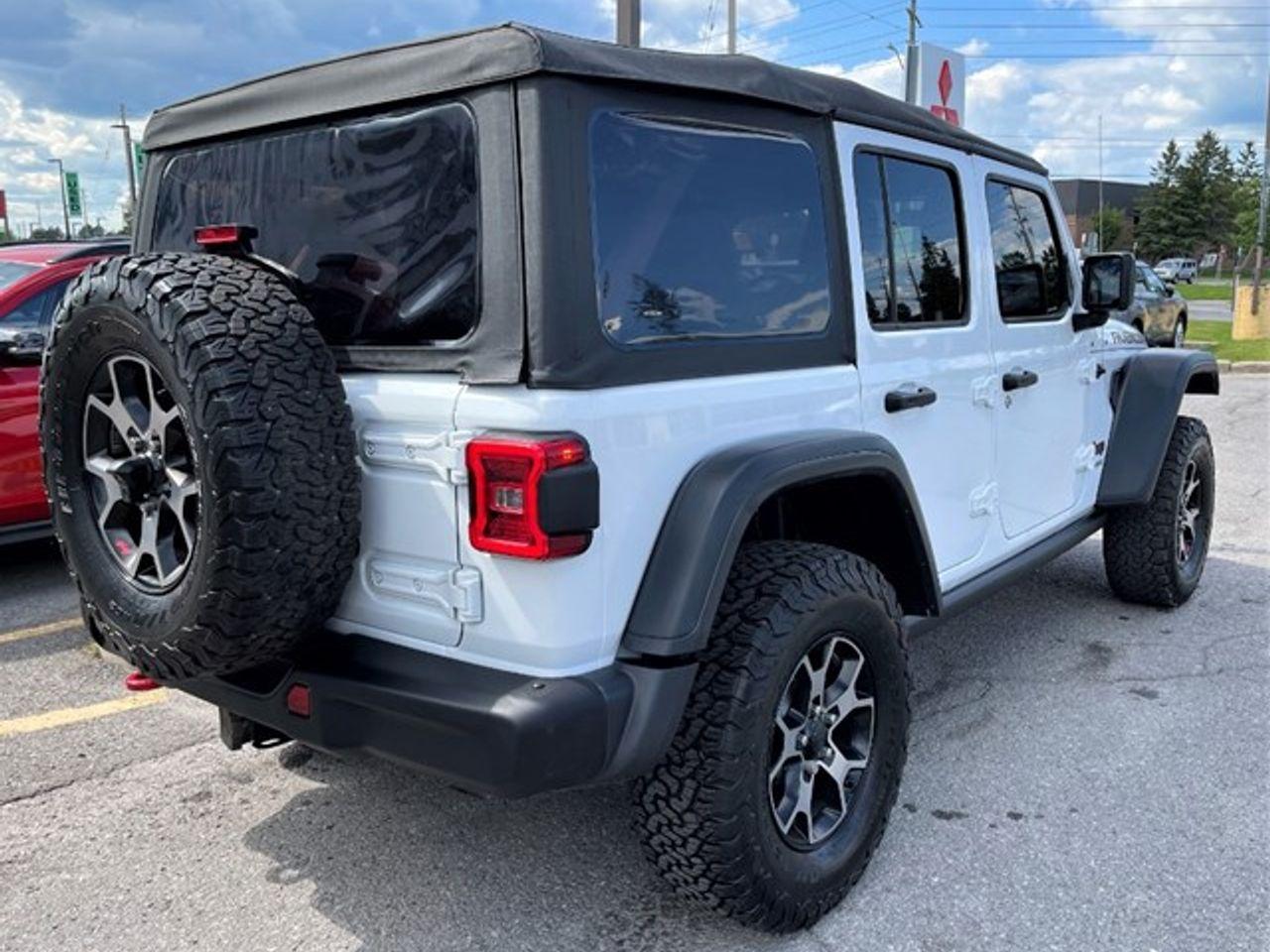 2018 Jeep Wrangler -4