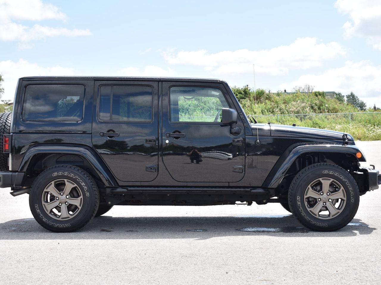 2018 Jeep Wrangler -4