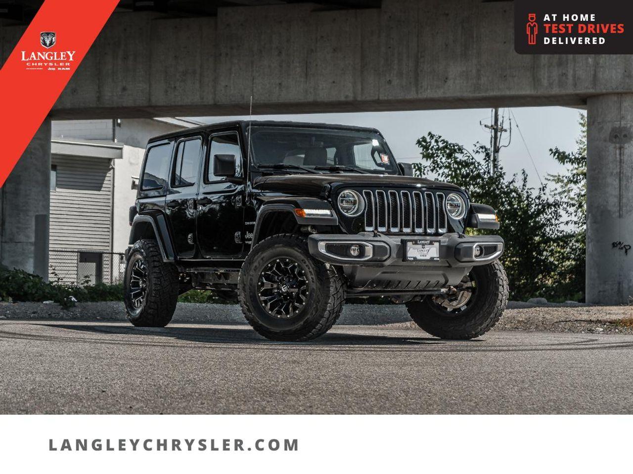 2018 Jeep Wrangler -0