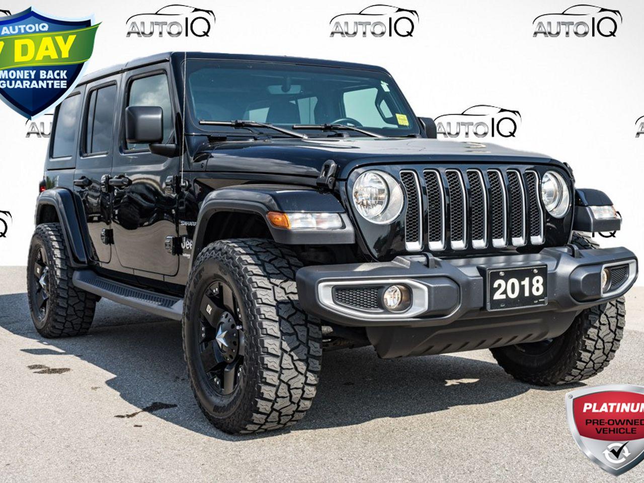 2018 Jeep Wrangler -0