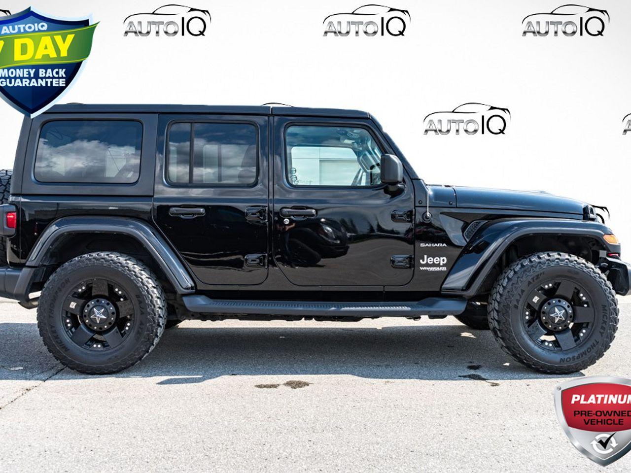 2018 Jeep Wrangler -4
