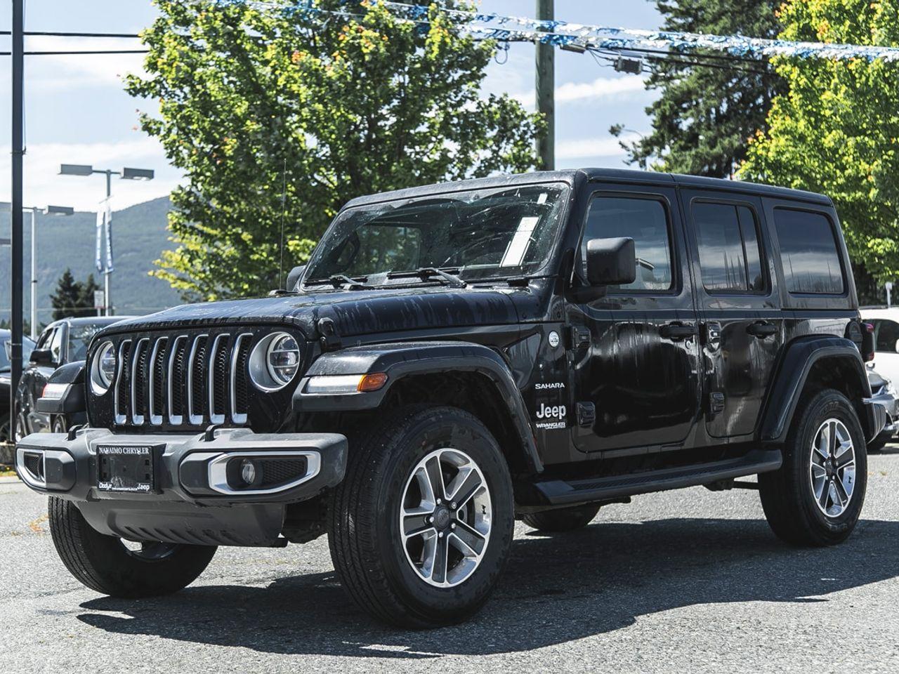 2018 Jeep Wrangler -3