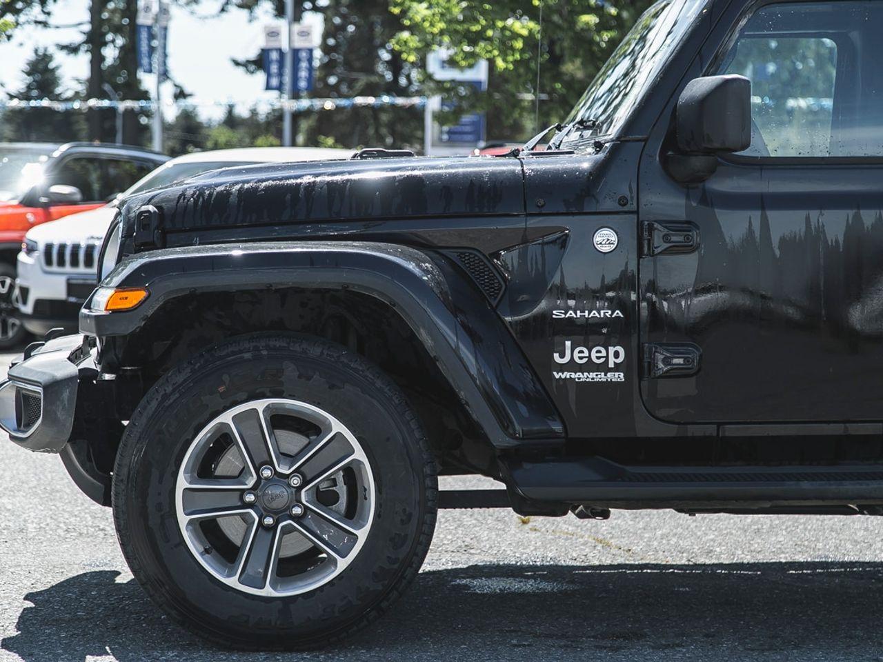 2018 Jeep Wrangler -4