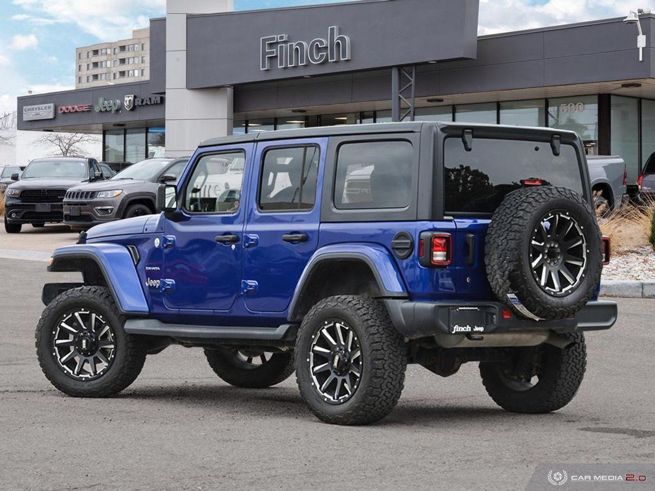 2018 Jeep Wrangler -3