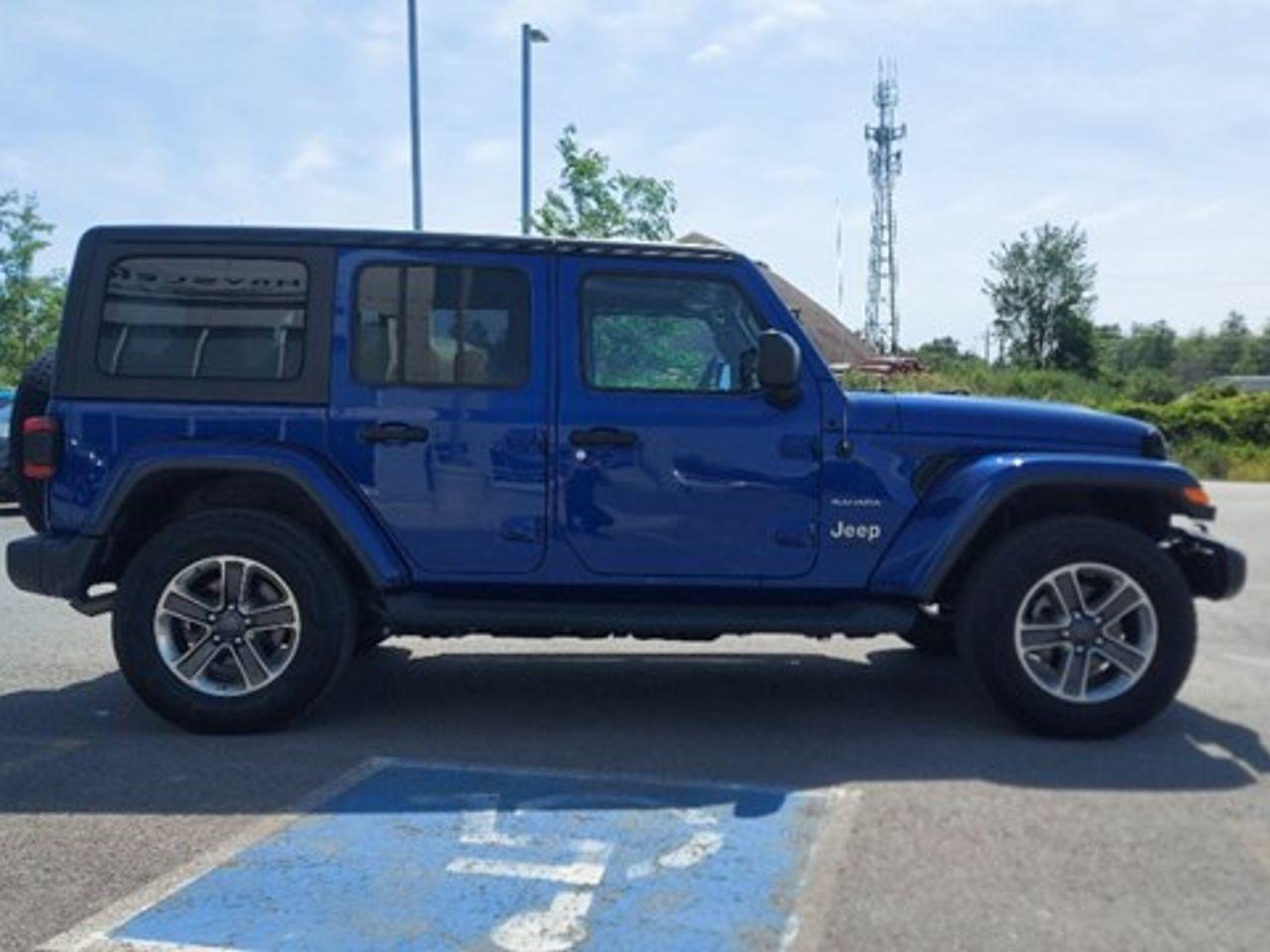 2018 Jeep Wrangler -3